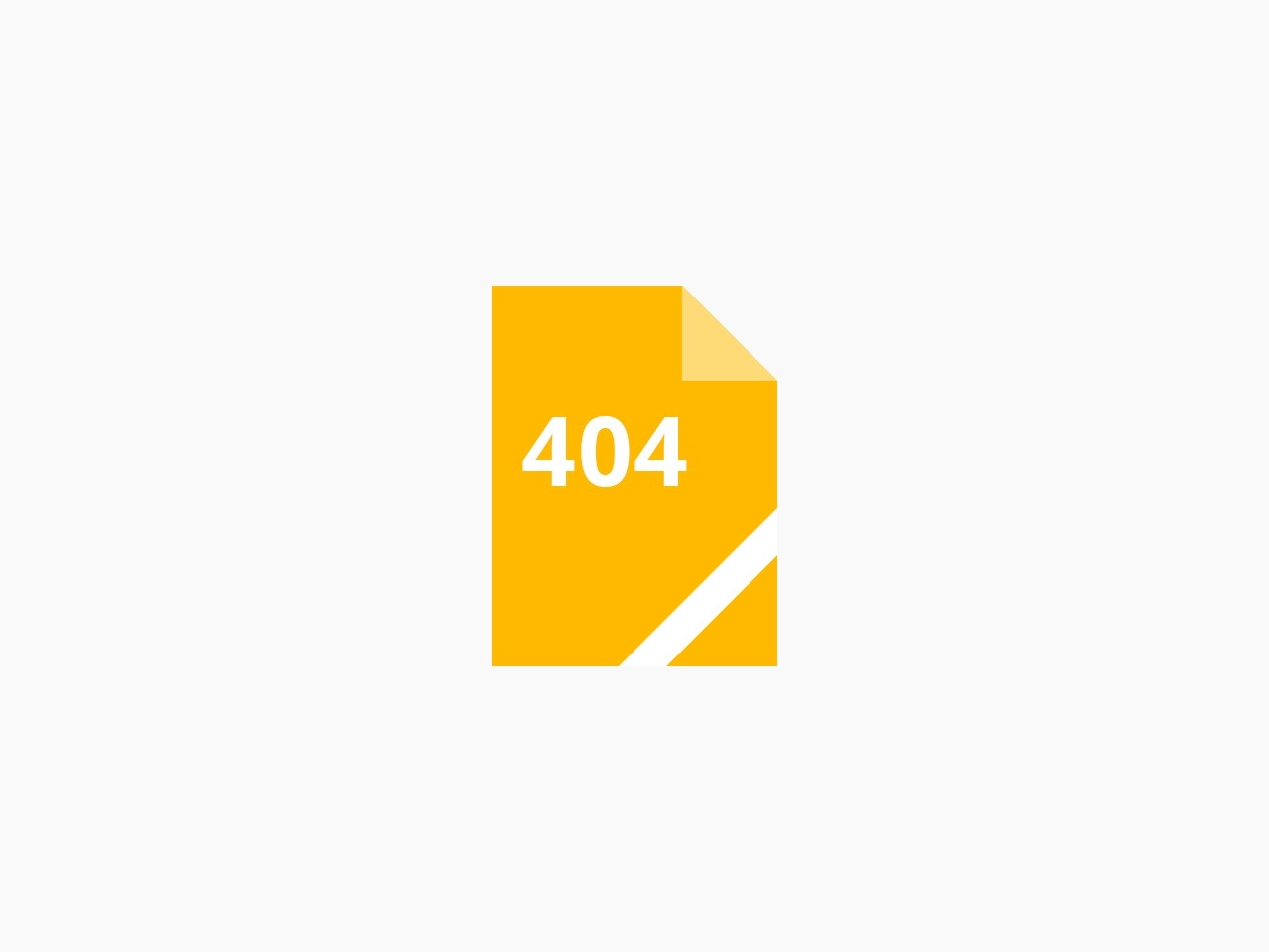 8684公交网