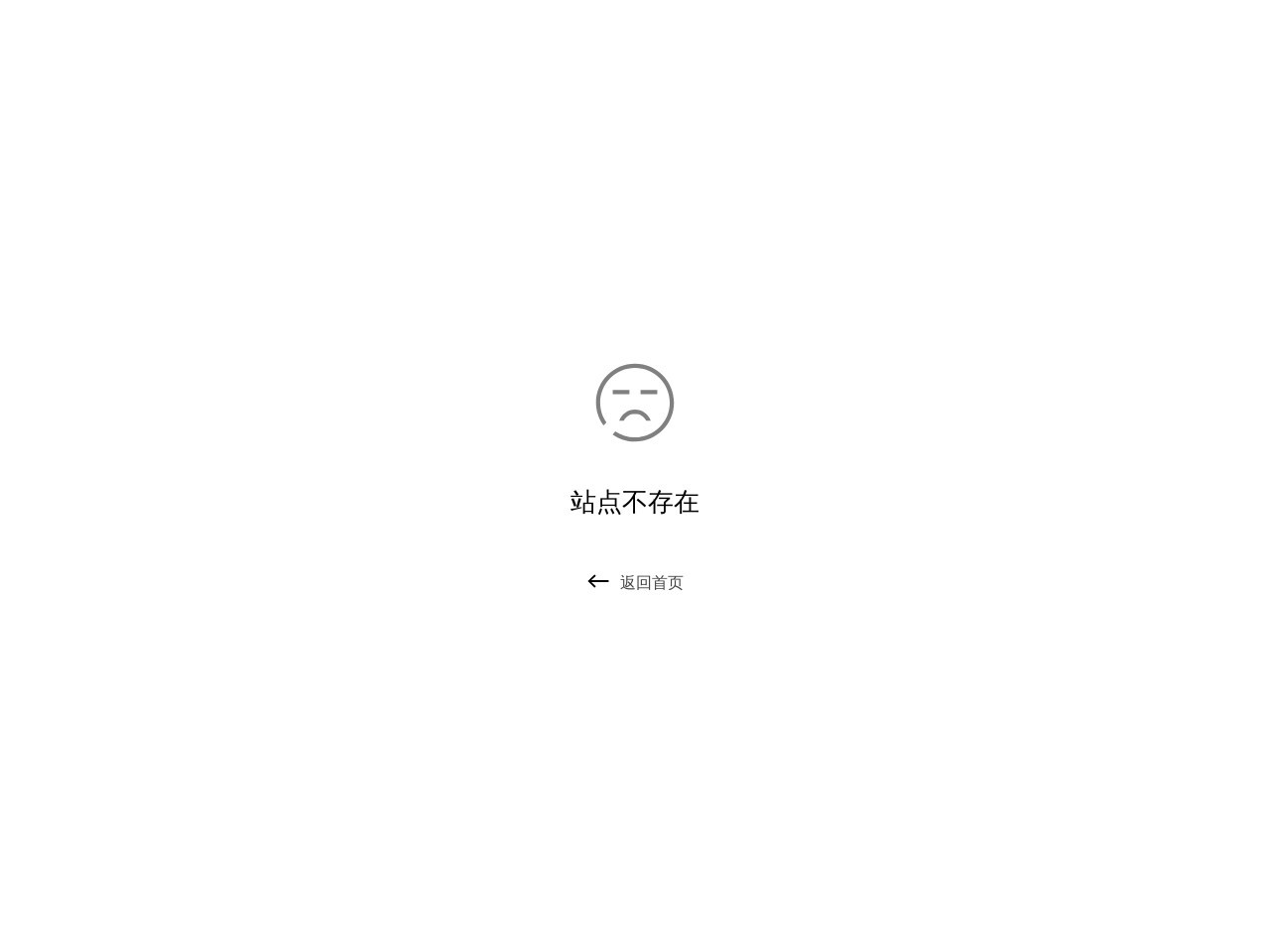 法斗士网