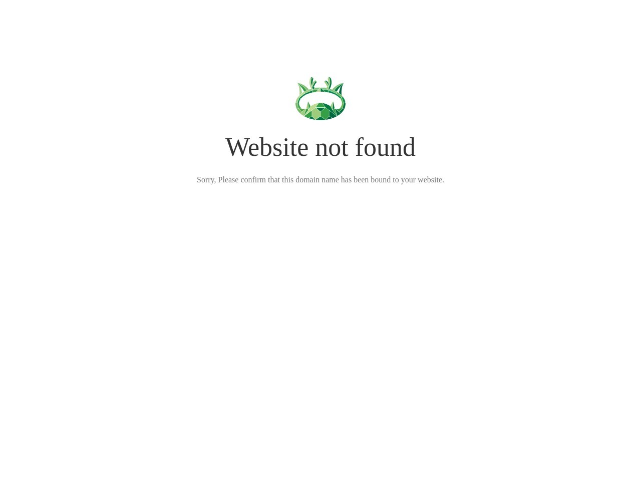 汇商所网