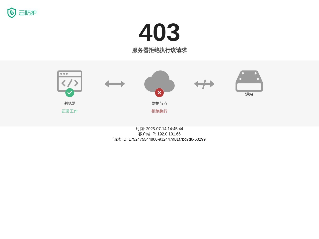 江苏省锡山高级中学
