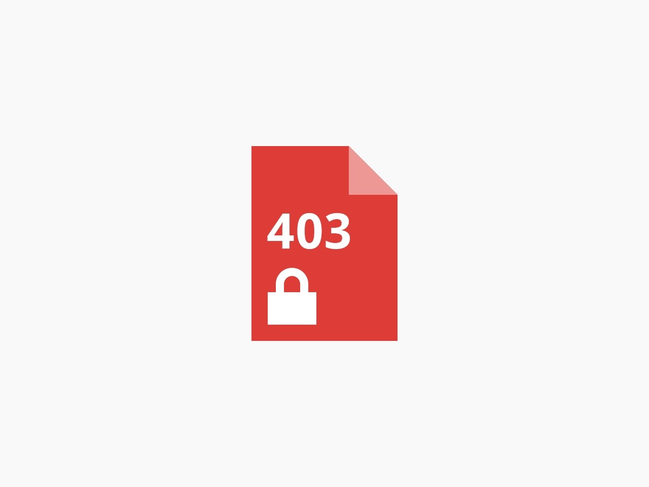TechWeb