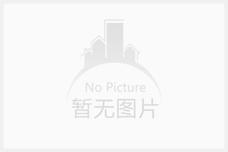 益维双菇